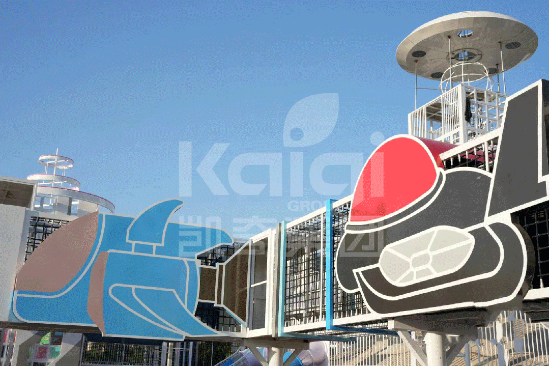 趣星空探索乐园 | 漫游无垠星空，发现神奇，探索快乐！