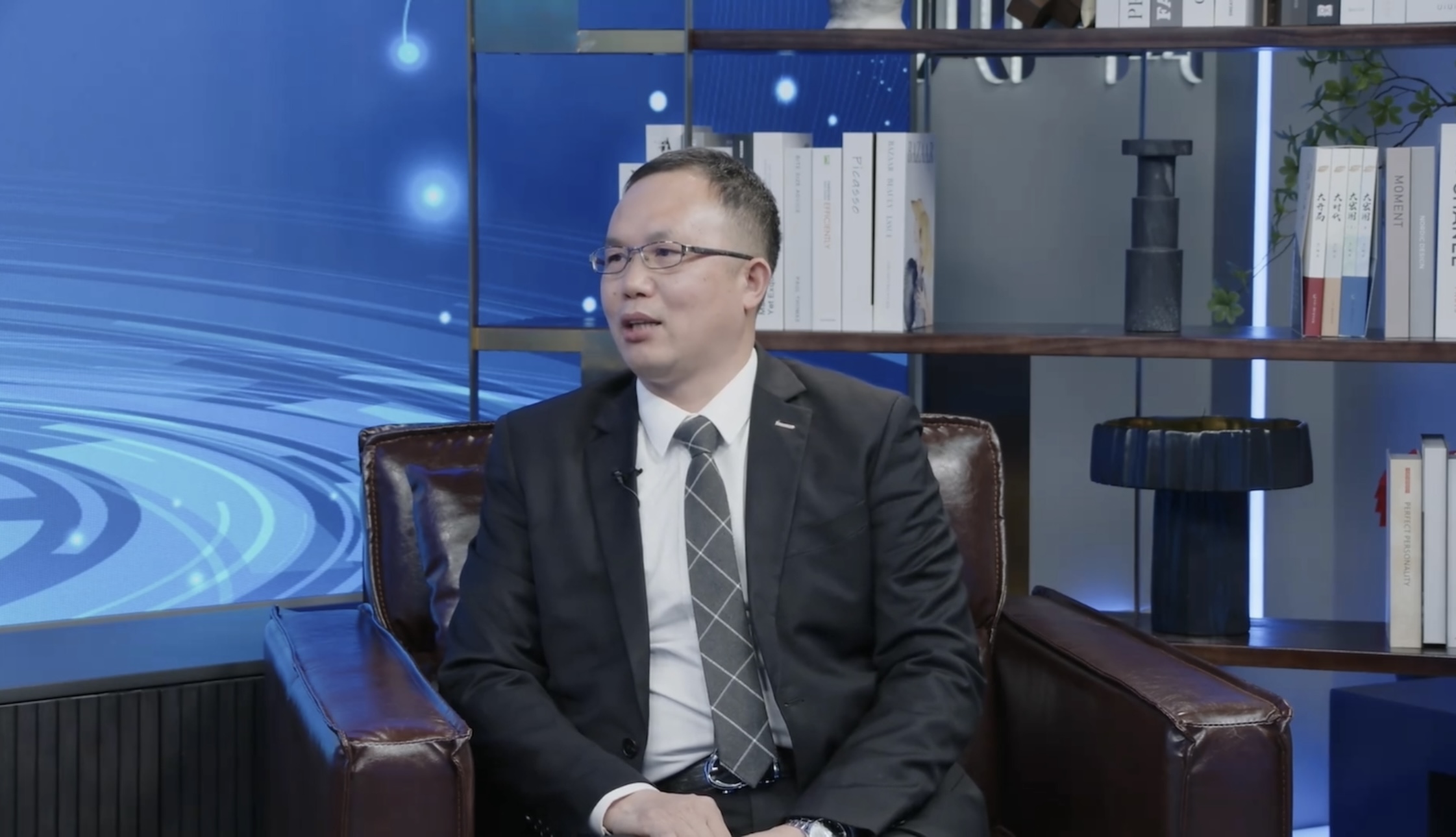 加速无动力游乐设备创新发展，为建设美丽乡村奉献pa真人力量！