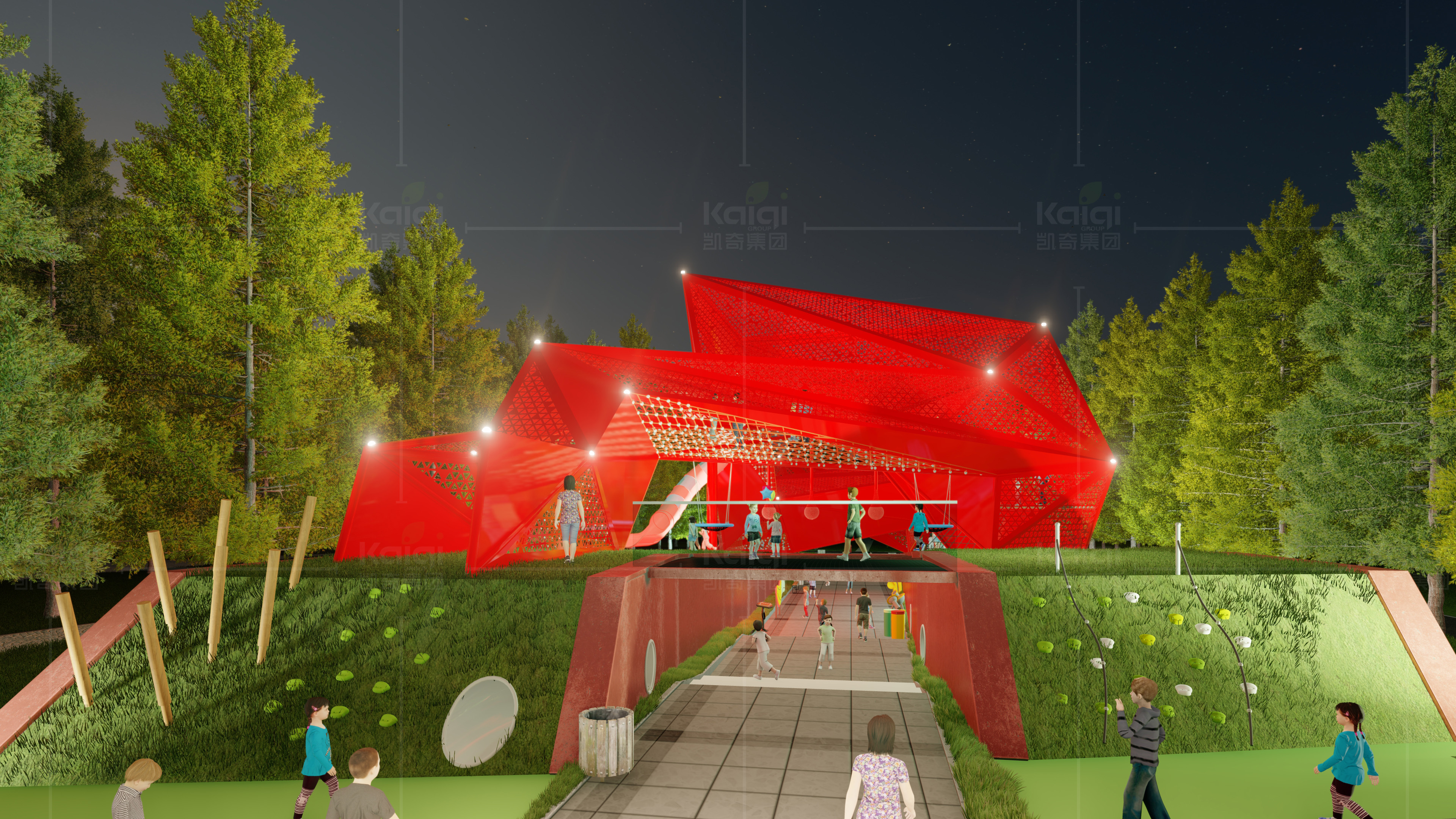 愿以岁月铸辉煌，且用汗水绘宏图 —— 2024年国庆节致pa真人家人们的一封信