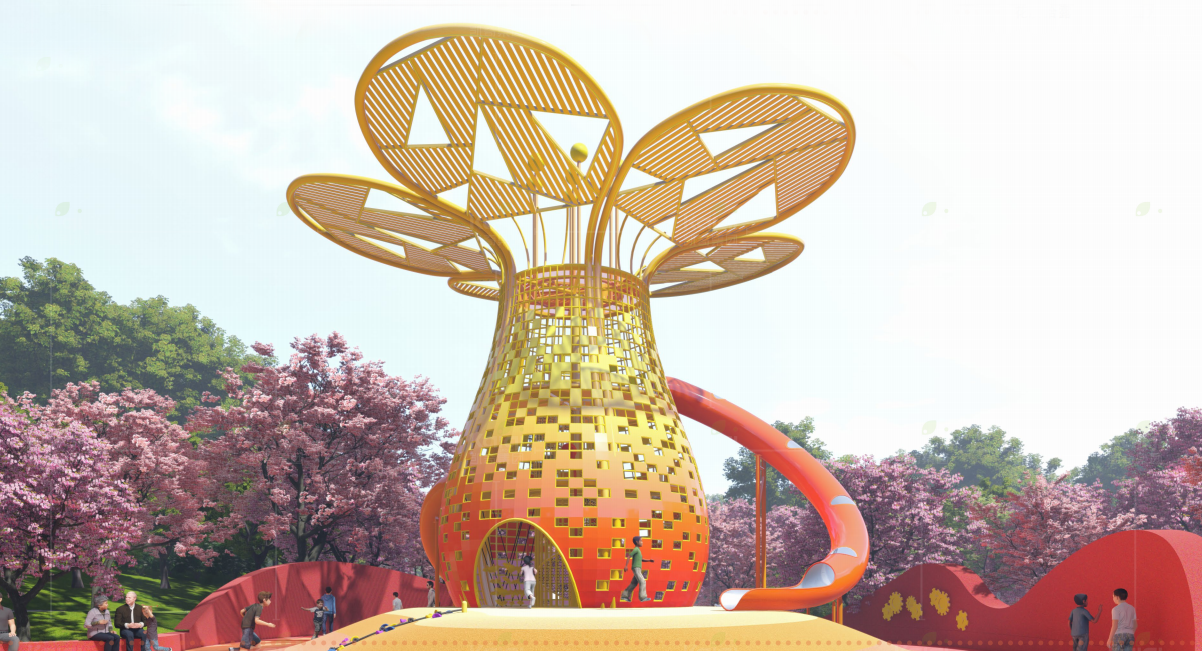 愿以岁月铸辉煌，且用汗水绘宏图 —— 2024年国庆节致pa真人家人们的一封信