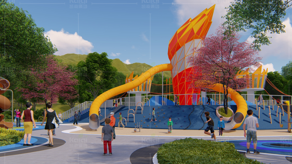 愿以岁月铸辉煌，且用汗水绘宏图 —— 2024年国庆节致pa真人家人们的一封信