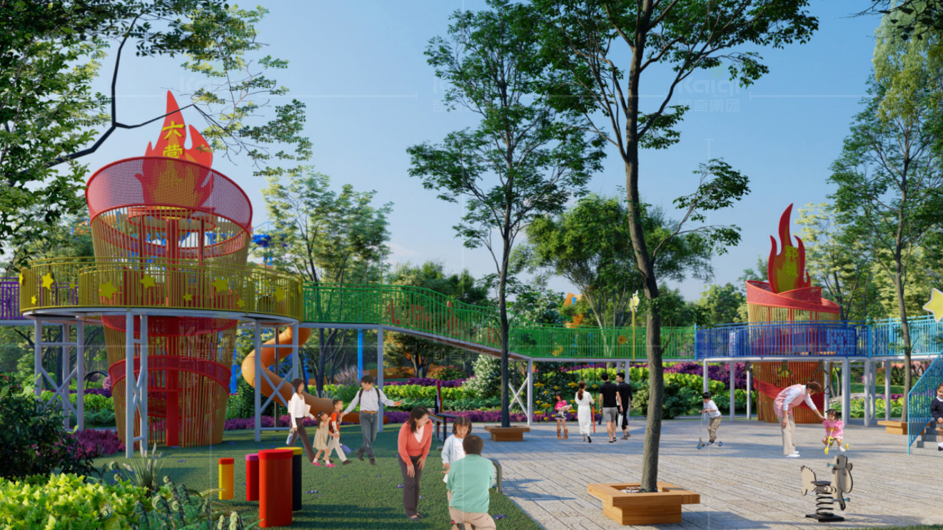 愿以岁月铸辉煌，且用汗水绘宏图 —— 2024年国庆节致pa真人家人们的一封信