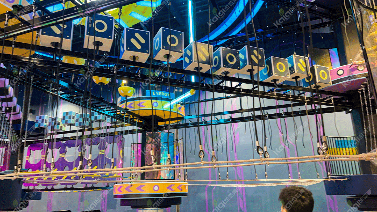 科技+文旅新潮流：科技如何赋能并重塑文旅产业？