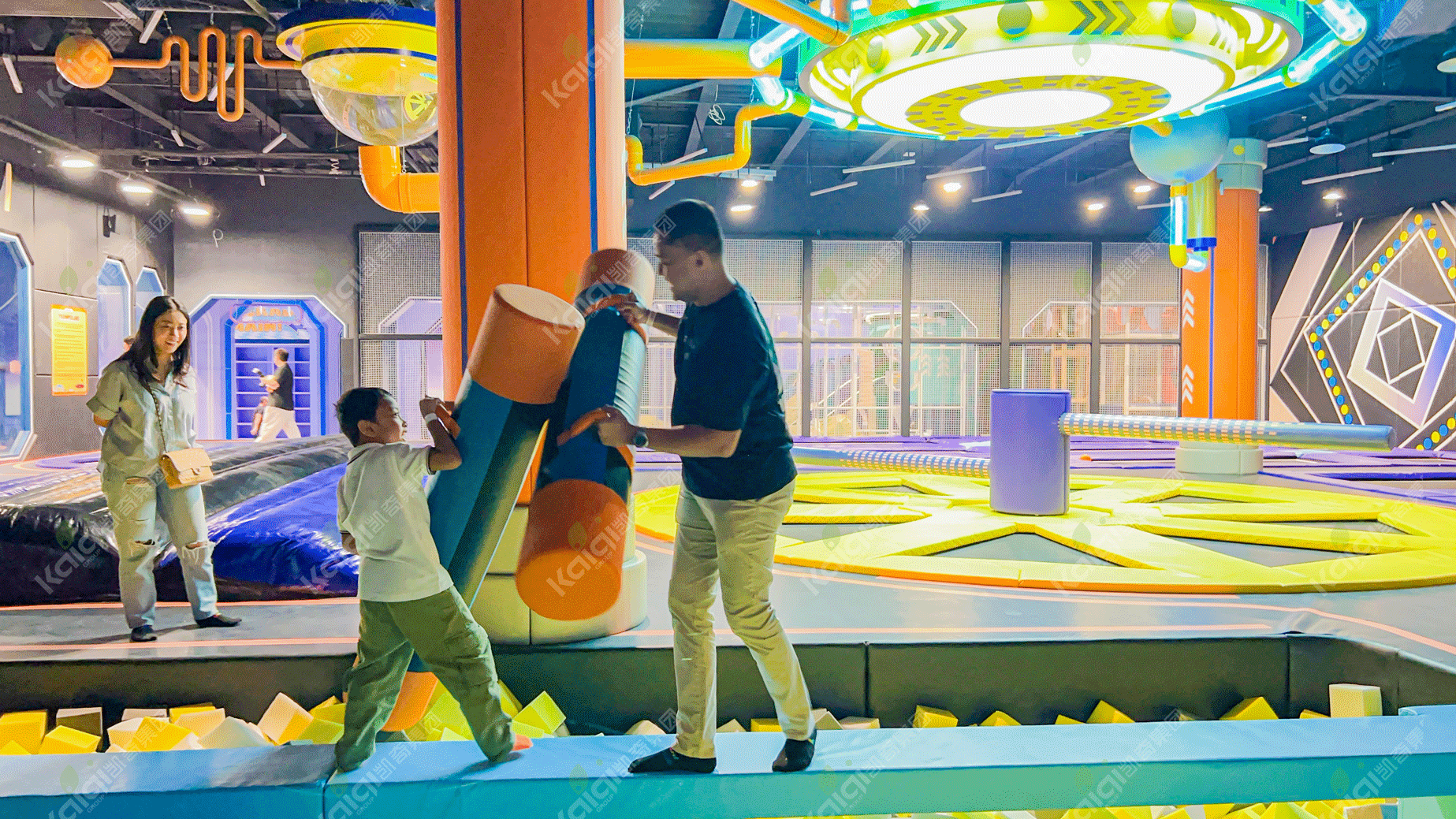 科技+文旅新潮流：科技如何赋能并重塑文旅产业？