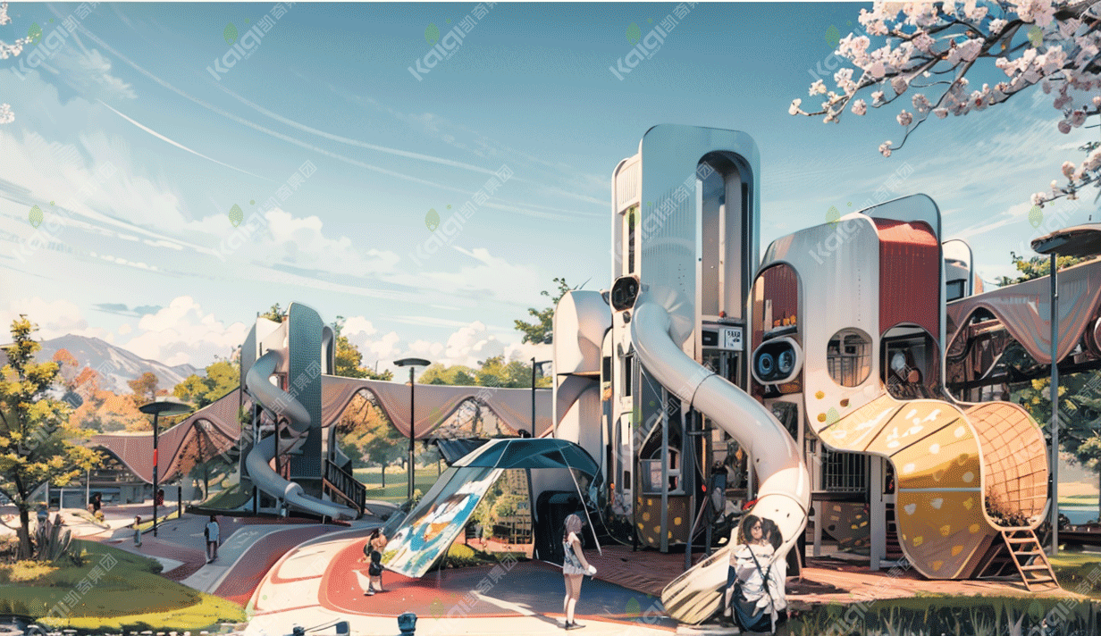 开工大吉，福满新春 | pa真人集团携手全体员工共迎2025年新征程！