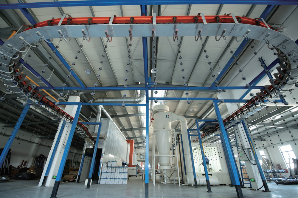 从3·15看pa真人：坚守质量安全底线，铸就儿童游乐品牌典范