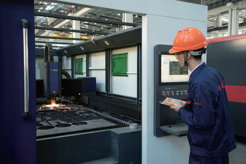 从3·15看pa真人：坚守质量安全底线，铸就儿童游乐品牌典范