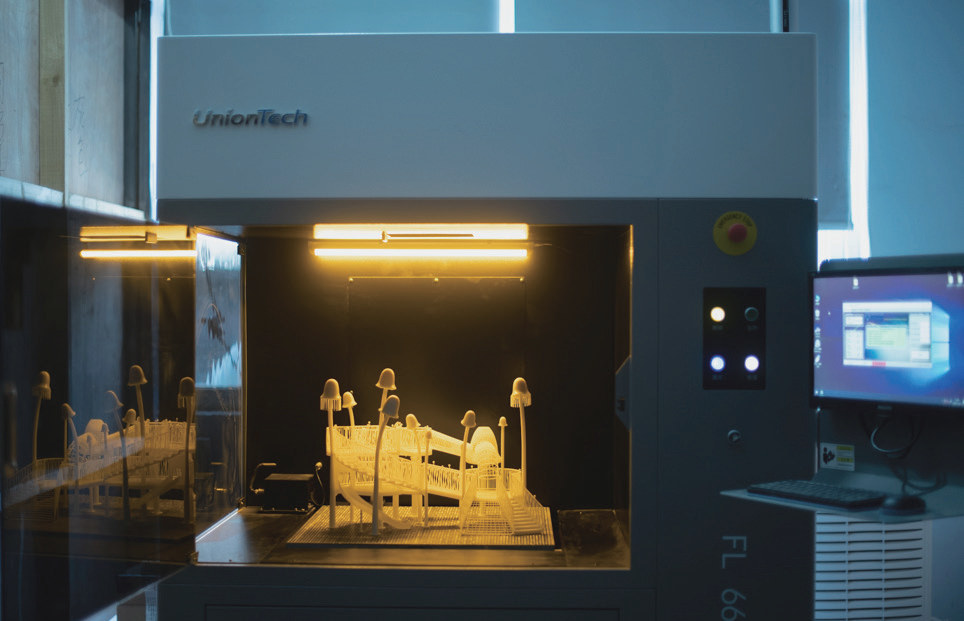 从3·15看pa真人：坚守质量安全底线，铸就儿童游乐品牌典范