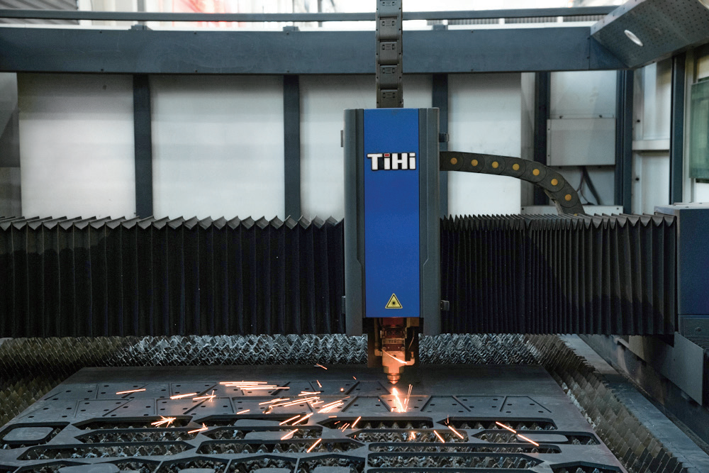 从3·15看pa真人：坚守质量安全底线，铸就儿童游乐品牌典范