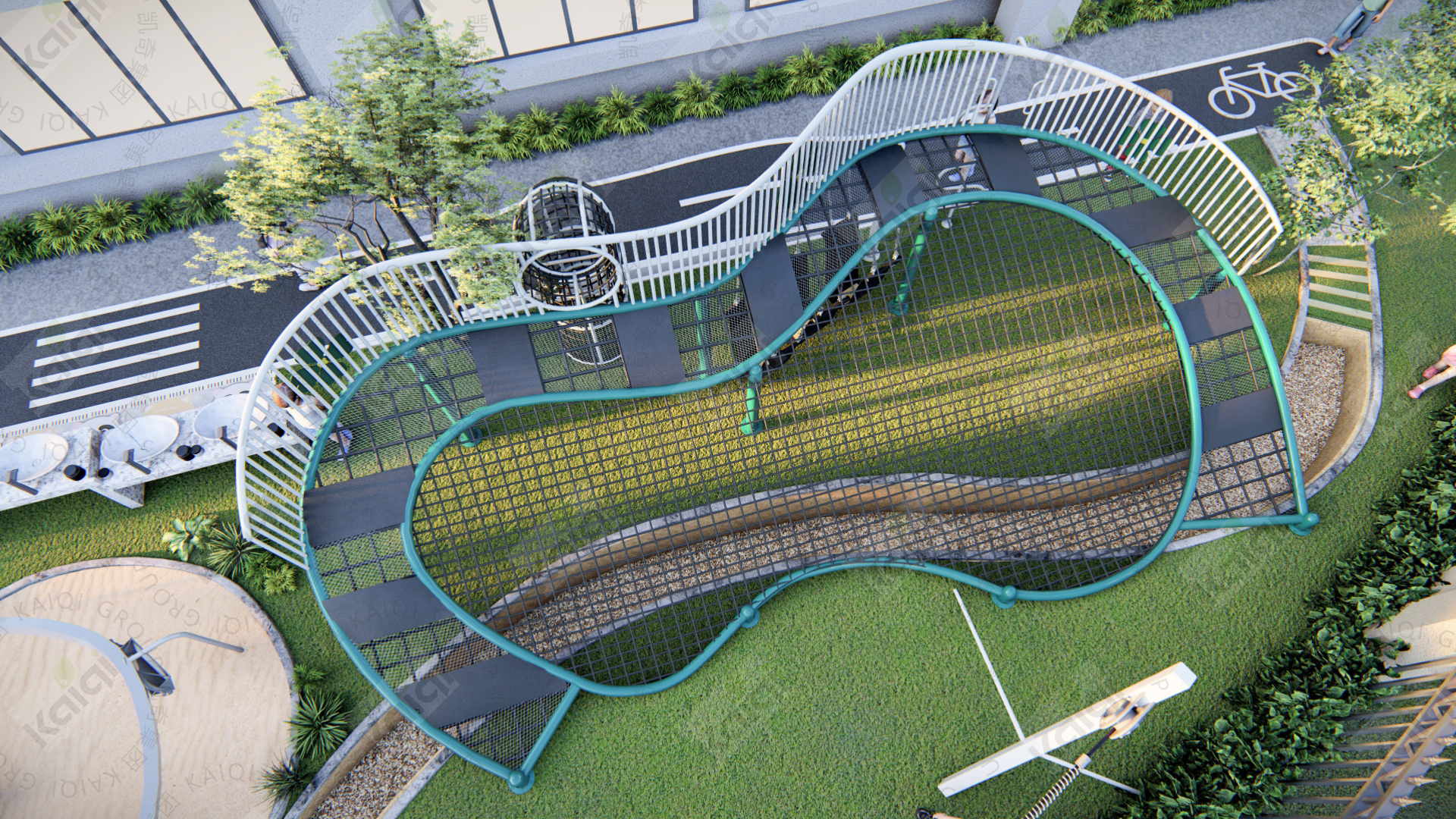 从两会看pa真人：助力普惠性教育供给，守护儿童健康成长