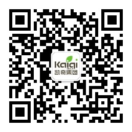 秋千荡进元宇宙：无动力游乐设施的AR变革