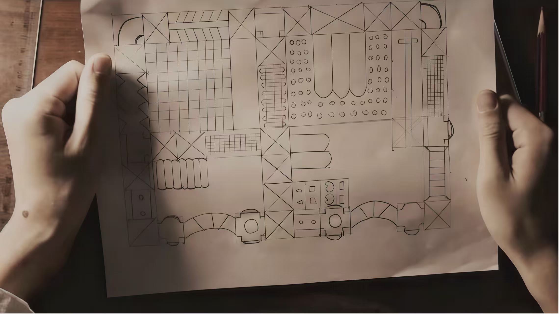 三十而立，感恩同行 | pa真人集团三十周年庆典圆满成功！