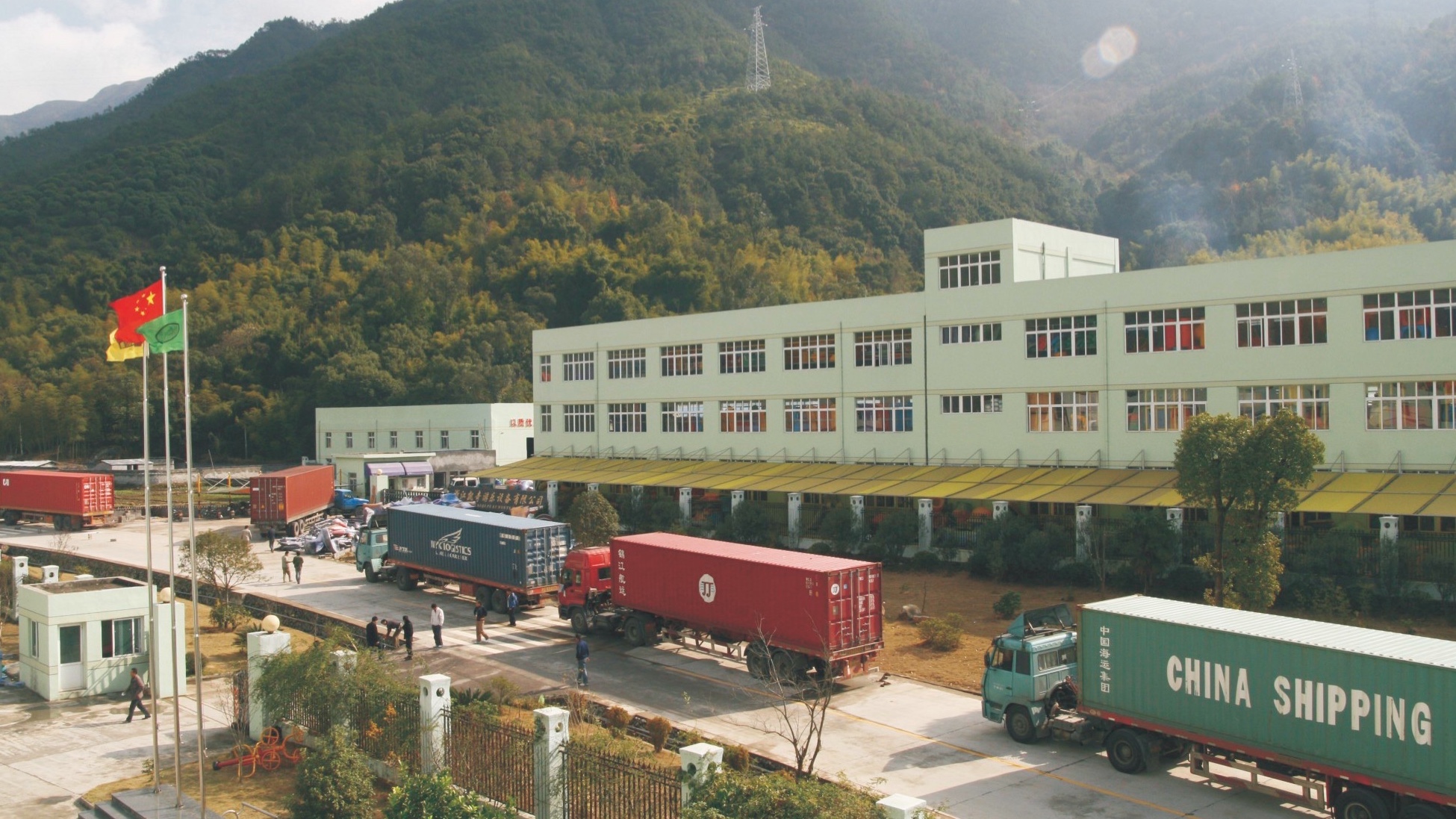 三十而立，感恩同行 | pa真人集团三十周年庆典圆满成功！