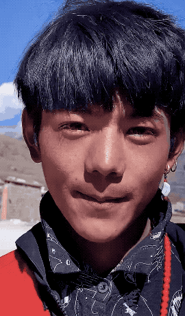 微信图片_20201204151112.gif